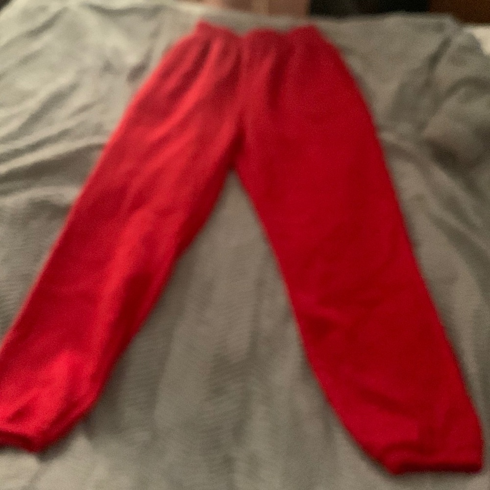 Shein sweatpants